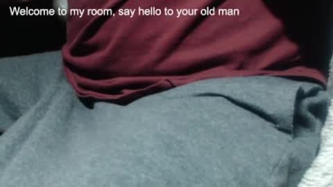 Snapshot of _jimmini chatting on February 26, 2025, 7:38 pm _jimmini online show from February 26, 2025, 7:38 pm