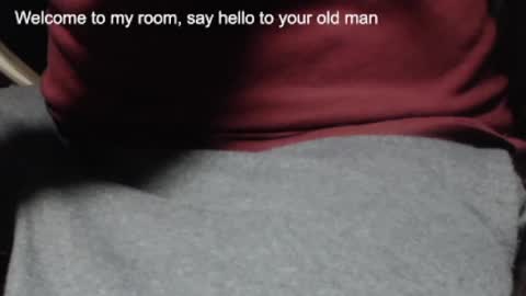 Snapshot of _jimmini chatting on February 27, 2025, 3:15 pm _jimmini online show from February 27, 2025, 3:15 pm