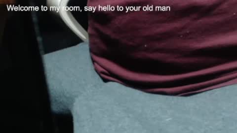 Snapshot of _jimmini chatting on February 28, 2025, 5:04 pm _jimmini online show from February 28, 2025, 5:04 pm