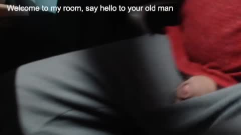 Snapshot of _jimmini chatting on March 2, 2025, 6:08 pm _jimmini online show from March 2, 2025, 6:08 pm