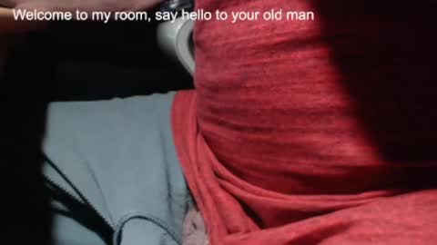 Snapshot of _jimmini chatting on March 3, 2025, 7:43 am _jimmini online show from March 3, 2025, 7:43 am