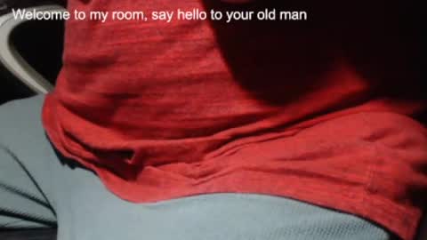 Snapshot of _jimmini chatting on March 4, 2025, 7:08 am _jimmini online show from March 4, 2025, 7:08 am