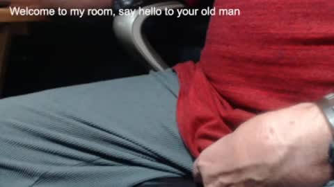 Snapshot of _jimmini chatting on March 4, 2025, 7:22 pm _jimmini online show from March 4, 2025, 7:22 pm