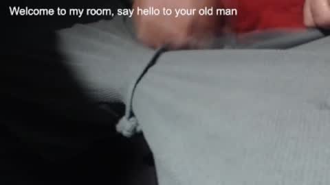 Snapshot of _jimmini chatting on March 5, 2025, 8:10 pm _jimmini online show from March 5, 2025, 8:10 pm