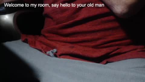 Snapshot of _jimmini chatting on March 6, 2025, 7:14 am _jimmini online show from March 6, 2025, 7:14 am