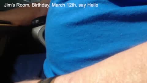 Snapshot of _jimmini chatting on March 7, 2025, 4:22 pm _jimmini online show from March 7, 2025, 4:22 pm