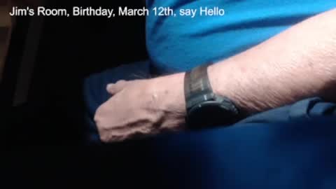 Snapshot of _jimmini chatting on March 10, 2025, 4:38 am _jimmini online show from March 10, 2025, 4:38 am