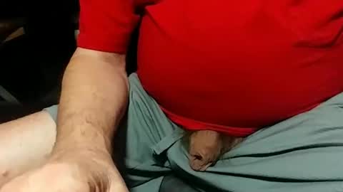 Snapshot of _jimmini chatting on September 11, 2025, 7:52 am _jimmini online show from September 11, 2025, 7:52 am