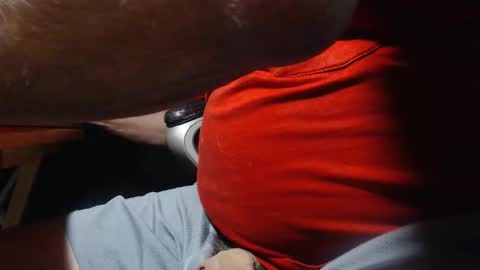 Snapshot of _jimmini chatting on September 11, 2025, 7:58 pm _jimmini online show from September 11, 2025, 7:58 pm