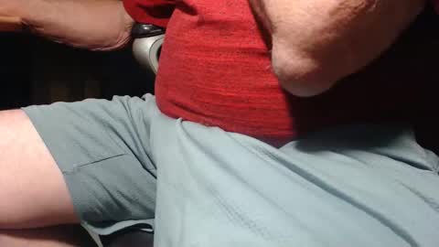 Snapshot of _jimmini chatting on September 12, 2025, 7:25 pm _jimmini online show from September 12, 2025, 7:25 pm