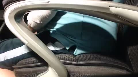 Snapshot of _jimmini chatting on September 16, 2025, 7:09 am _jimmini online show from September 16, 2025, 7:09 am