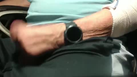 Snapshot of _jimmini chatting on September 16, 2025, 10:22 pm _jimmini online show from September 16, 2025, 10:22 pm