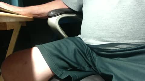 Snapshot of _jimmini chatting on September 22, 2025, 10:23 pm _jimmini online show from September 22, 2025, 10:23 pm