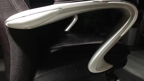 Snapshot of _jimmini chatting on September 24, 2025, 7:23 am _jimmini online show from September 24, 2025, 7:23 am