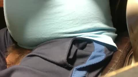 Snapshot of _jimmini chatting on September 24, 2025, 7:28 pm _jimmini online show from September 24, 2025, 7:28 pm