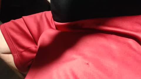 Snapshot of _jimmini chatting on September 26, 2025, 7:07 pm _jimmini online show from September 26, 2025, 7:07 pm