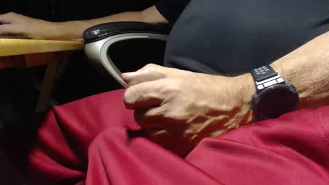 Snapshot of _jimmini chatting on September 27, 2025, 7:13 am _jimmini online show from September 27, 2025, 7:13 am