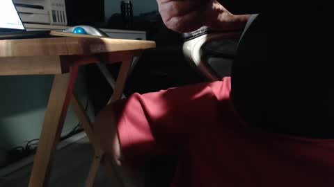 Snapshot of _jimmini chatting on September 27, 2025, 10:48 pm _jimmini online show from September 27, 2025, 10:48 pm