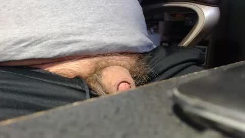 Snapshot of _jimmini chatting on October 2, 2025, 7:26 am _jimmini online show from October 2, 2025, 7:26 am