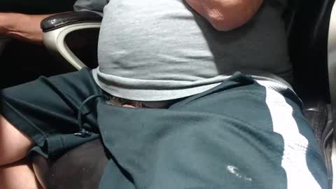 Snapshot of _jimmini chatting on October 3, 2025, 5:48 am _jimmini online show from October 3, 2025, 5:48 am