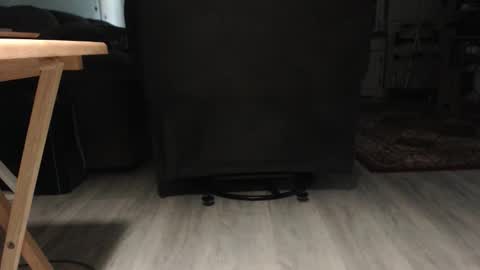 Snapshot of _jimmini chatting on October 3, 2025, 5:54 pm _jimmini online show from October 3, 2025, 5:54 pm