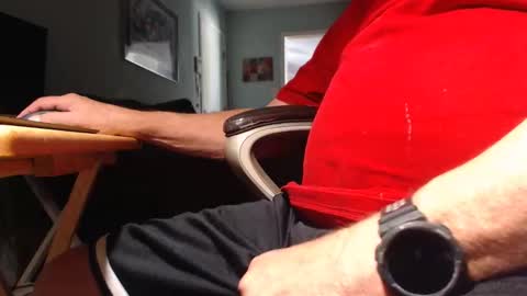 Snapshot of _jimmini chatting on October 10, 2025, 7:24 pm _jimmini online show from October 10, 2025, 7:24 pm