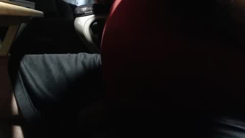 Snapshot of _jimmini chatting on October 11, 2025, 3:54 pm _jimmini online show from October 11, 2025, 3:54 pm