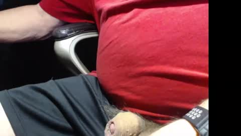 Snapshot of _jimmini chatting on October 12, 2025, 7:07 am _jimmini online show from October 12, 2025, 7:07 am