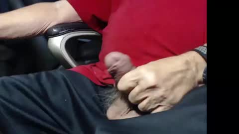 Snapshot of _jimmini chatting on October 13, 2025, 6:57 am _jimmini online show from October 13, 2025, 6:57 am