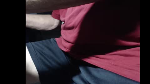 Snapshot of _jimmini chatting on October 13, 2025, 9:37 pm _jimmini online show from October 13, 2025, 9:37 pm