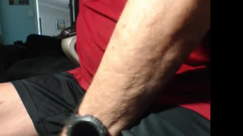 Snapshot of _jimmini chatting on October 14, 2025, 3:57 pm _jimmini online show from October 14, 2025, 3:57 pm