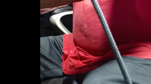 Snapshot of _jimmini chatting on October 15, 2025, 6:13 am _jimmini online show from October 15, 2025, 6:13 am