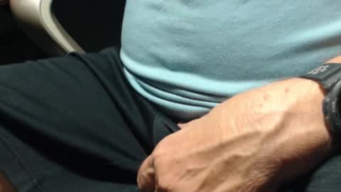 Snapshot of _jimmini chatting on October 16, 2025, 7:59 pm _jimmini online show from October 16, 2025, 7:59 pm