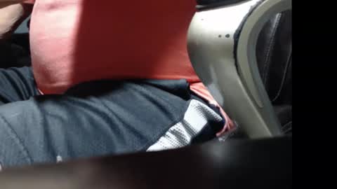 Snapshot of _jimmini chatting on October 17, 2025, 8:22 pm _jimmini online show from October 17, 2025, 8:22 pm