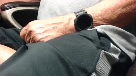 Snapshot of _jimmini chatting on October 20, 2025, 7:47 pm _jimmini online show from October 20, 2025, 7:47 pm