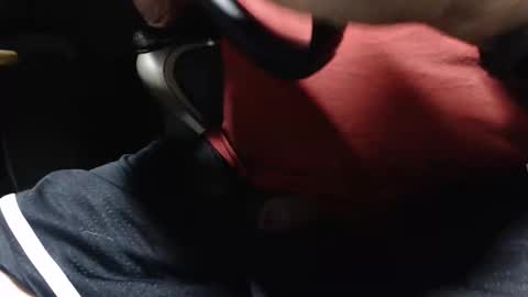 Snapshot of _jimmini chatting on October 27, 2025, 5:44 am _jimmini online show from October 27, 2025, 5:44 am