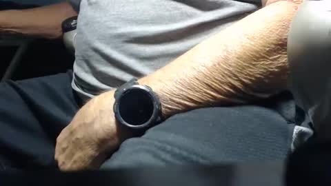 Snapshot of _jimmini chatting on October 30, 2025, 3:13 pm _jimmini online show from October 30, 2025, 3:13 pm