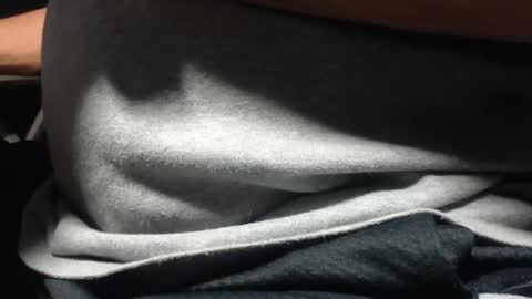 _jimmini online show from November 25, 2025, 8:03 am