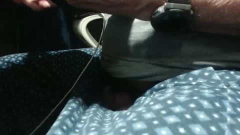 _jimmini online show from December 2, 2025, 8:41 am