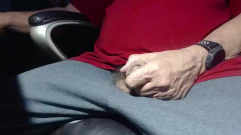 _jimmini online show from March 19, 2026, 6:06 am