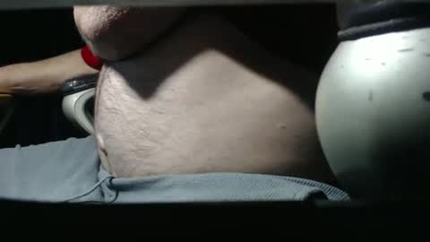 _jimmini online show from April 22, 2026, 7:44 am