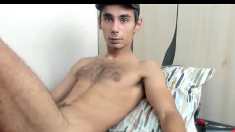 Jimmy online show from November 21, 2025, 2:10 am