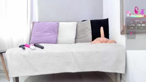    online show from January 11, 2026, 5:40 pm