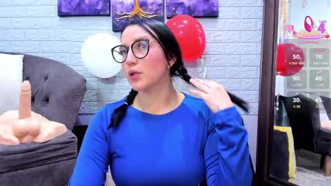    online show from February 14, 2026, 4:48 pm