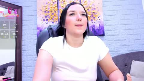    online show from April 17, 2026, 7:39 pm