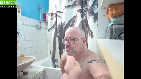 Joker online show from January 9, 2025, 3:15 am