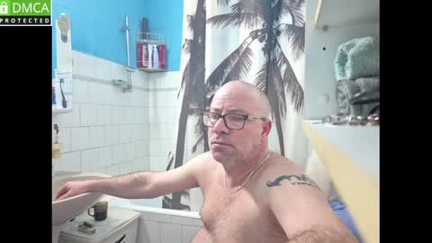 Joker online show from January 17, 2025, 3:12 am