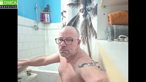 Joker online show from January 27, 2025, 2:53 am