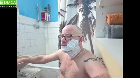 Joker online show from January 29, 2025, 3:12 am