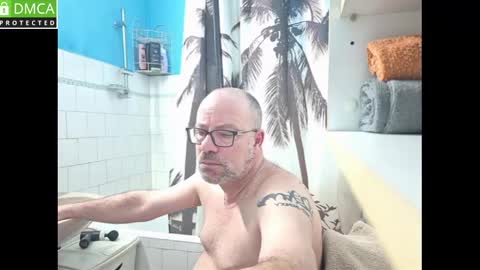 Joker online show from February 13, 2025, 3:50 am